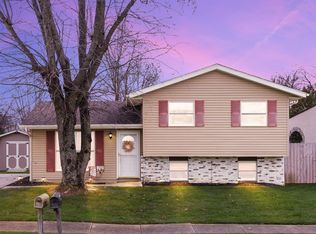 8489 Conbrook Ct, Galloway, OH