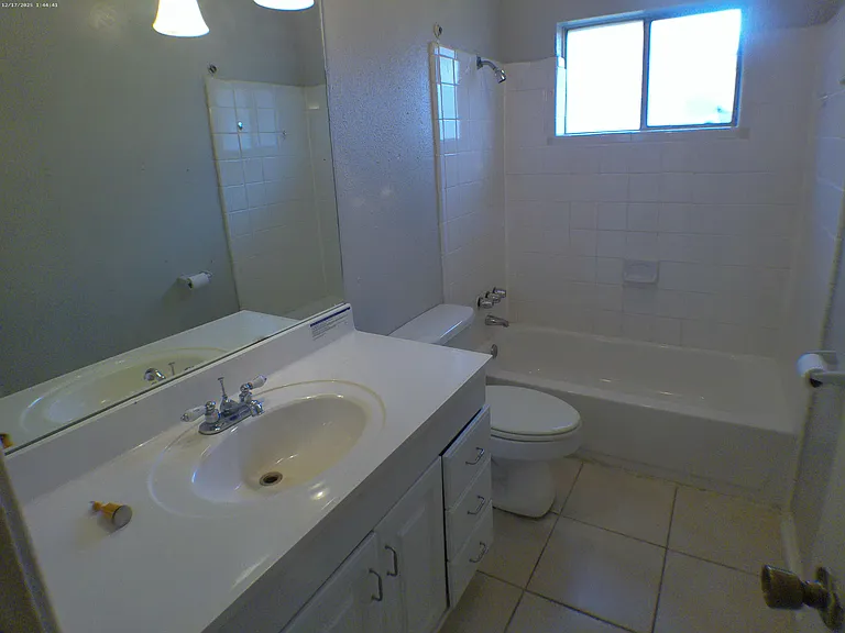 7322 W Fuqua Dr — Photo 13