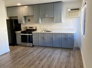 86 N Craig Ave, Pasadena, CA 91107