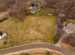 LOT 18 Rose Cir, Beaver Dam, WI 53916