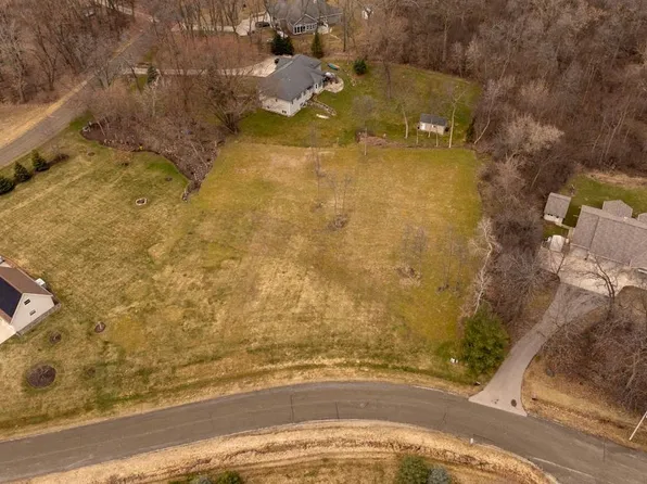 Lot 18 Rose Circle #18, Beaver Dam, WI 53916