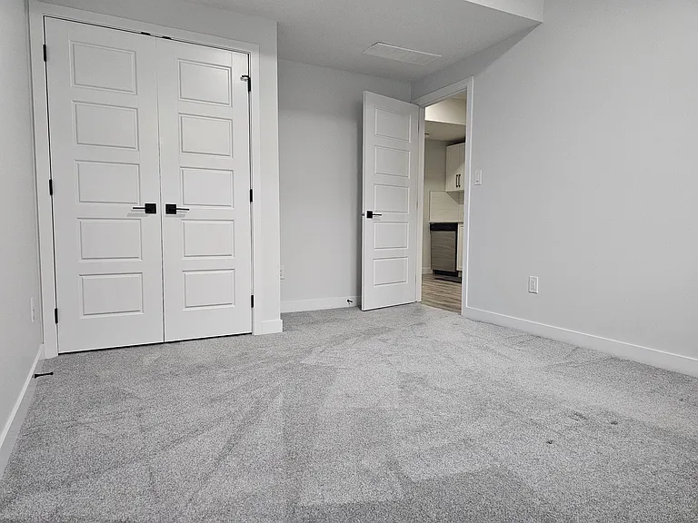 9420 Colak Ln SW #BASEMENT — Photo 8
