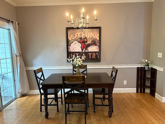3rd image of 690 Riverwalk Dr Unit 202