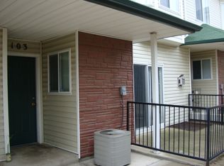 7718 Oakview Dr, Hensley, AR 72065