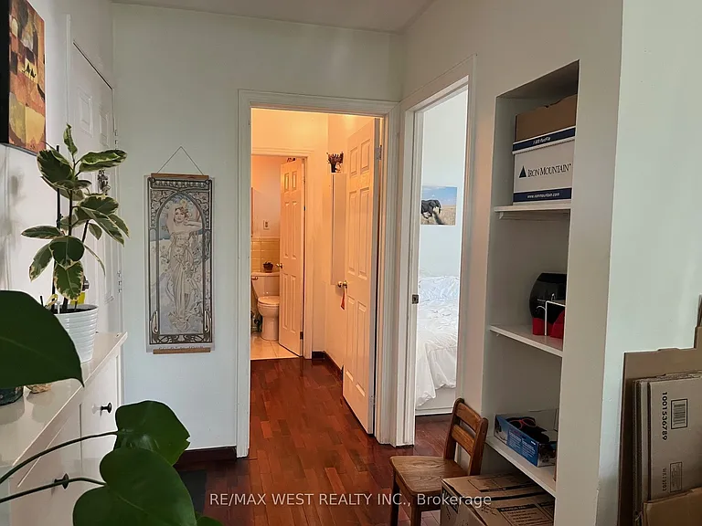 96 Springhurst Ave #2 — Photo 10