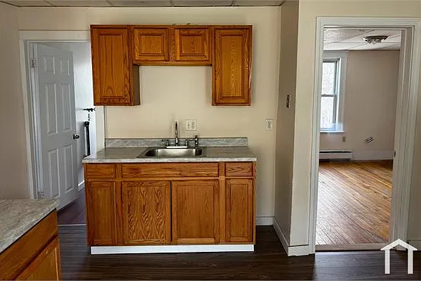 249 Shrewsbury St #3 — Photo 11