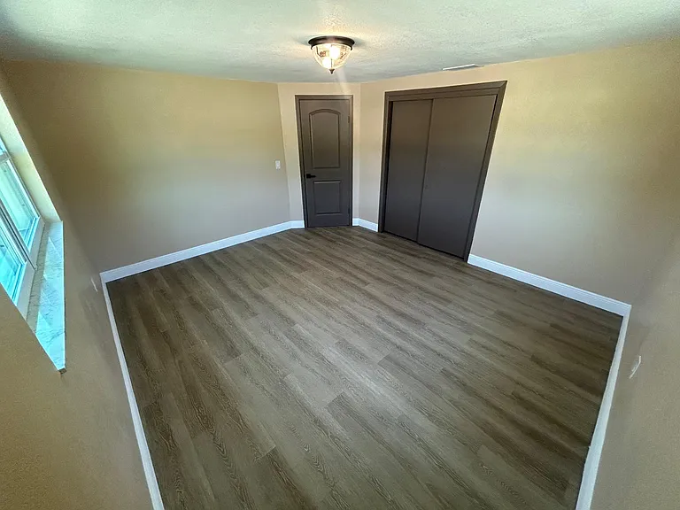 5328 Mac Arthur Ave — Photo 27