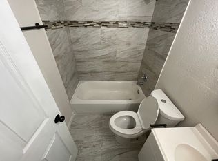 2 bed, 1.0 bath, $1,095, Memphis, TN 38111