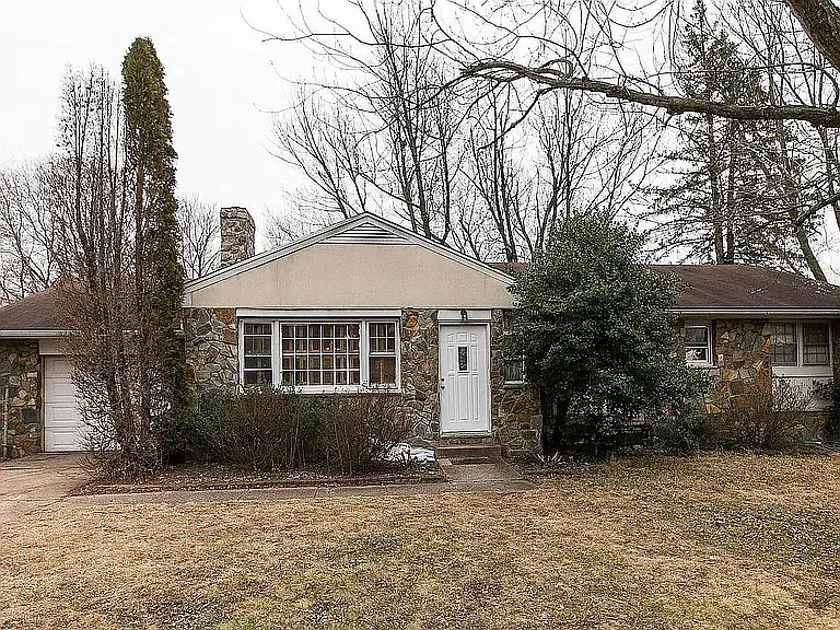 5021 Ox Rd — Photo 12