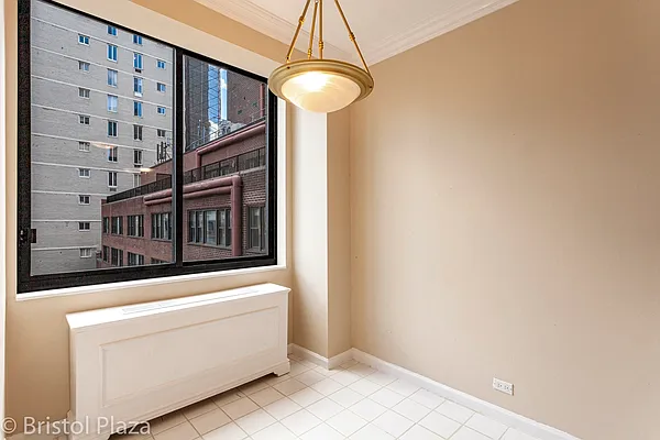 Rented by Milford Management | media 4