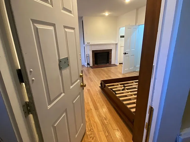 458 Beacon St #1 — Photo 6