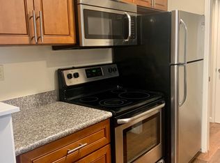 2039 Ascot Dr #3, Moraga, CA 94556