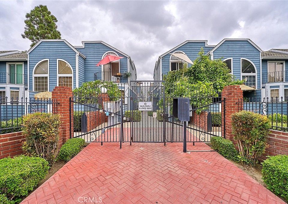 1st image of 14750 Pioneer Blvd