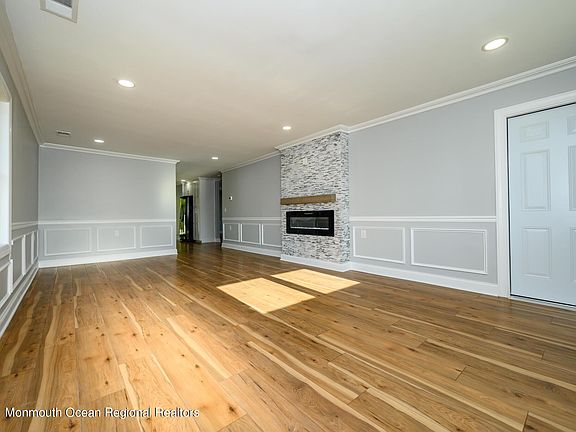 4th image of 22 Grenada St