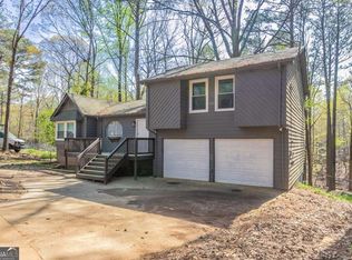 477 Victoria Rd, Woodstock, GA 30189