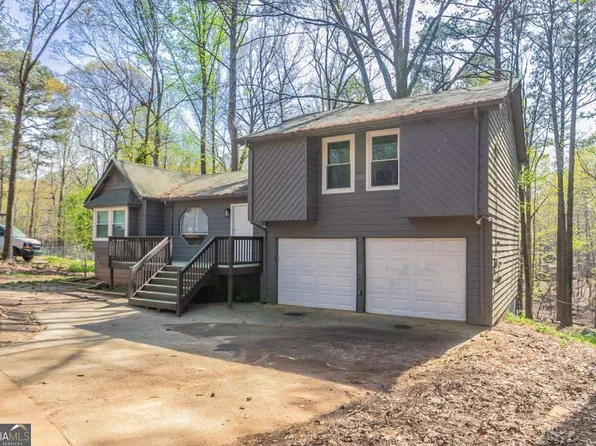 477 Victoria Rd, Woodstock, GA 30189