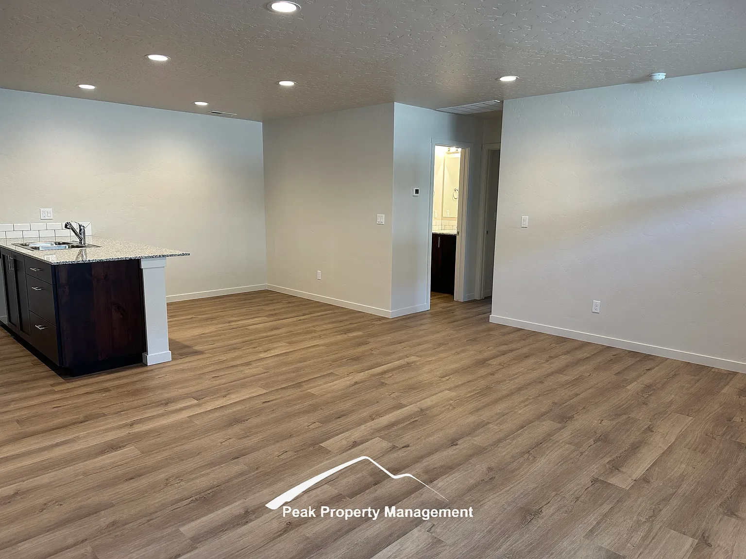 2 bed, 1150 sqft, $1,595 — Photo 2