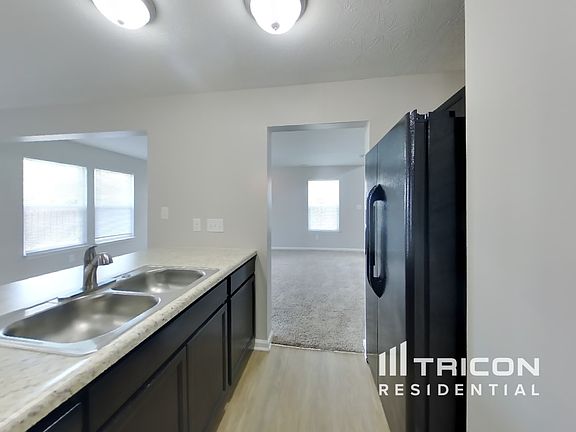 5th image of 11314 Congaree Way