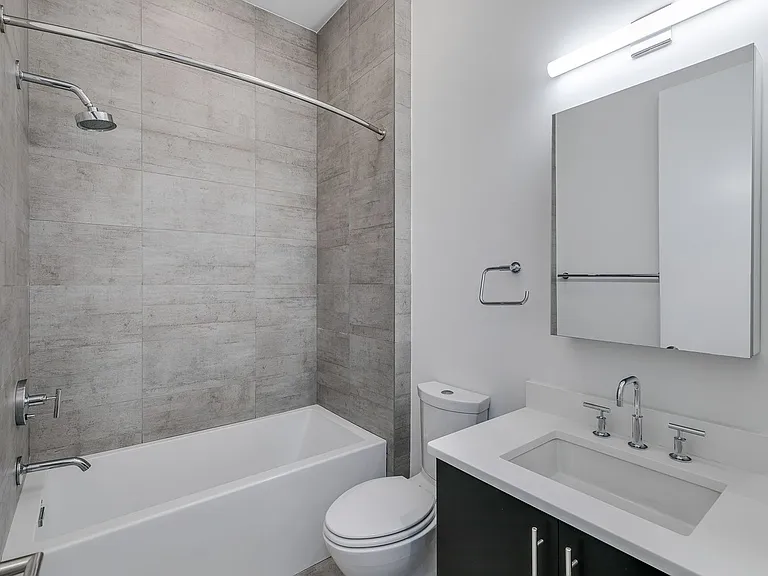 326 Potts Pl — Photo 8