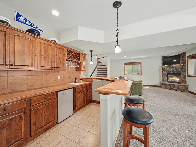 18145 Bakers Farm Rd — Photo 29