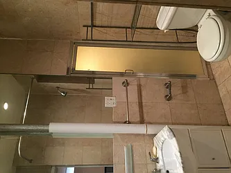 Rented by AD Real Estate Investors