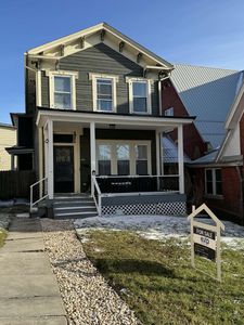 138 Pickering St, Brookville, PA, 15825