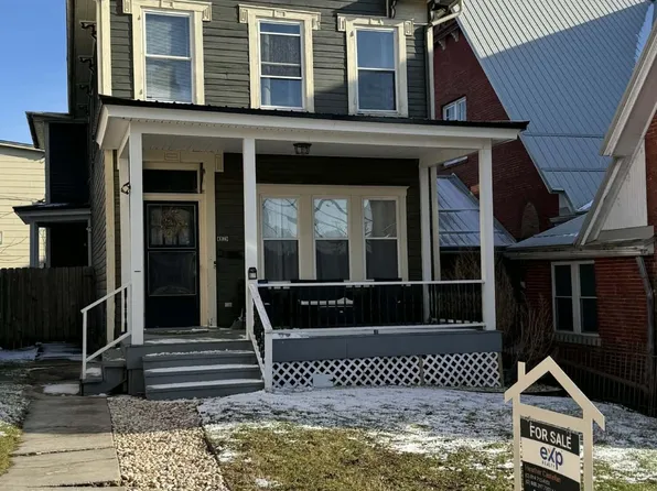 138 Pickering St, Brookville, PA 15825