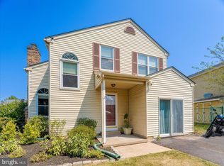 26 Orchard Cir, Telford, PA 18969
