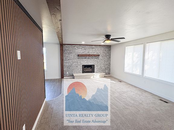 5th image of 3021 Almy Rd