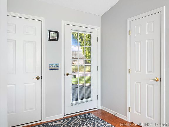 4th image of 3427 Pigeon Hill Ct
