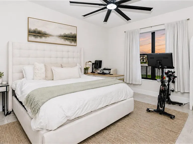 5688 Cassidy Ln — Photo 8