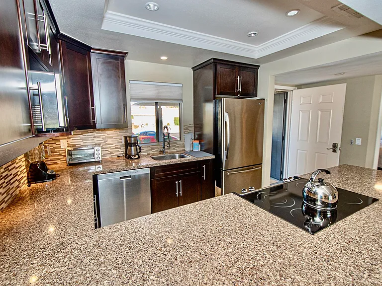 77361 Preston Trl — Photo 5