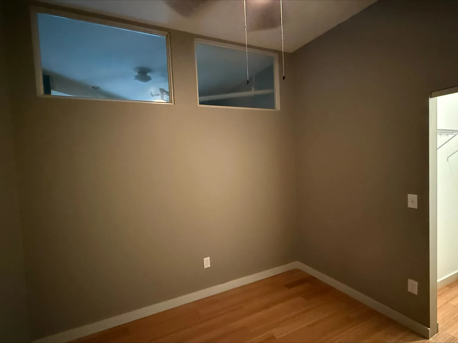 2 bed, 1600 sqft, $1,650 — Photo 2