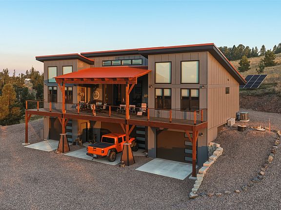 4th image of 5 Tracy Ln