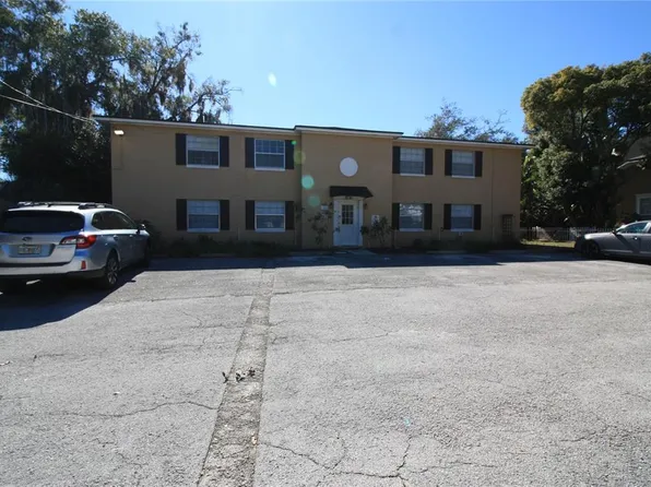 1380 Indiana Ave Floor 3, Winter Park, FL 32789