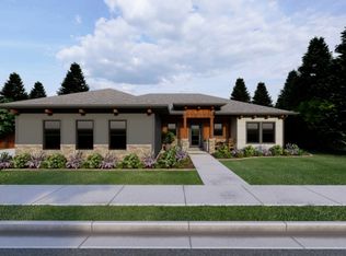 828 W 70 N #87, Hyrum, UT 84319