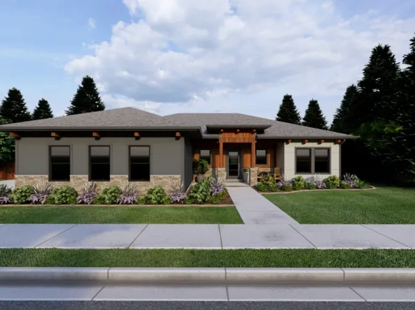 828 W 70 N #87, Hyrum, UT 84319