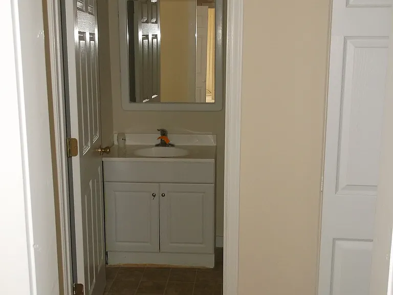 309 Fayetteville Ave #A — Photo 39