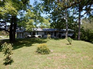 667 Mill St, Utica, OH 43080