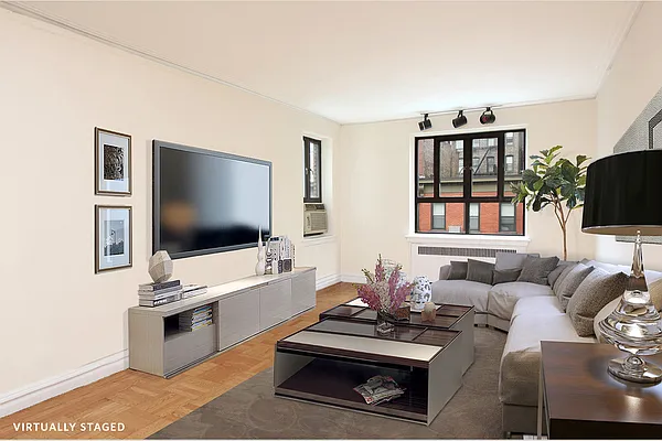 Sold by Stribling | media 13