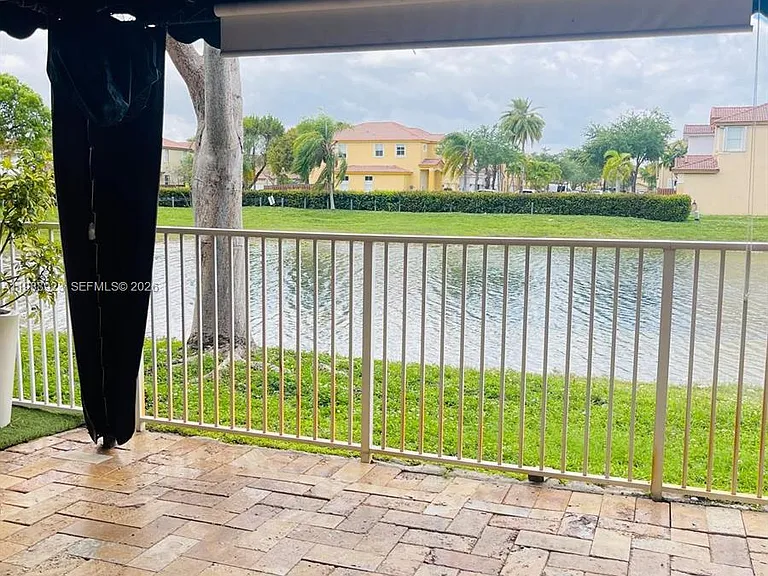 8666 NW 109th Ct — Photo 22