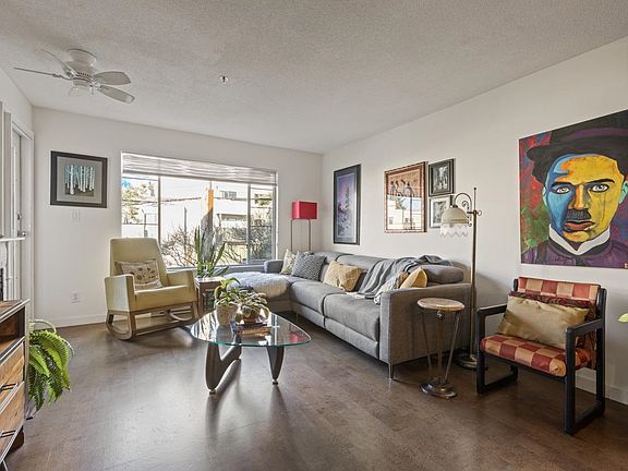 2nd image of 1433 E 1st Ave #309