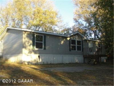 432 Us Highway 71 N, Eagle Bend, MN, 56446