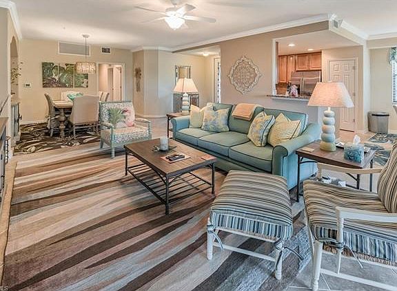 5th image of 9464 Casoria Ct Unit 101