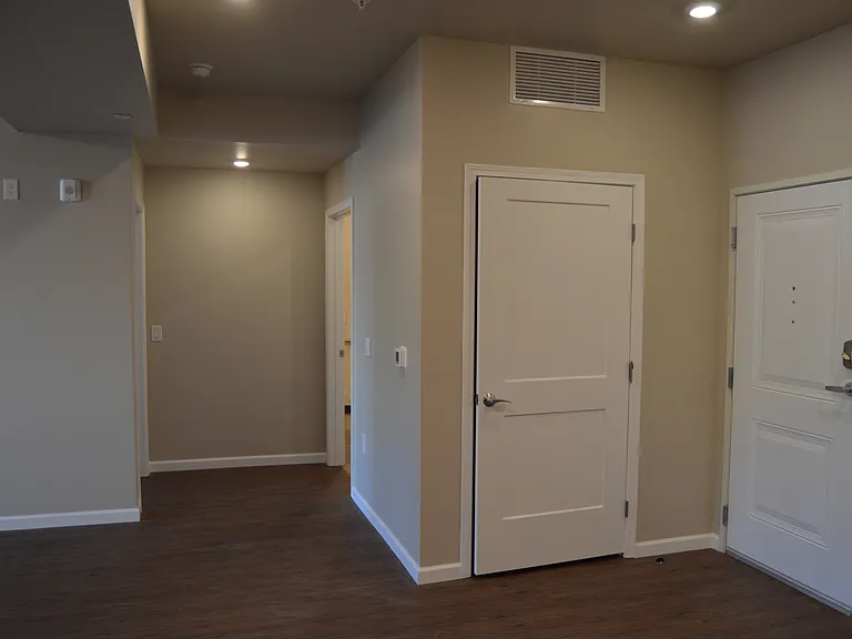 Parkview — Photo 6