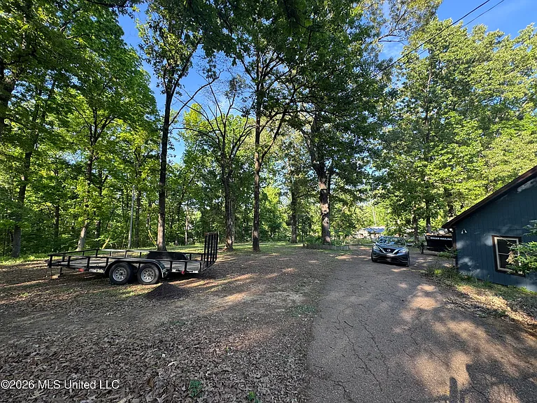 21 County Road 187 — Photo 41