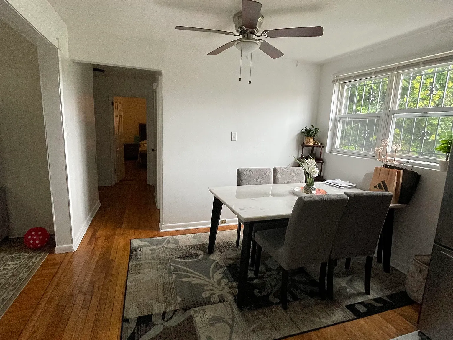 3 bed, 2.0 bath, $2,975 — Photo 4