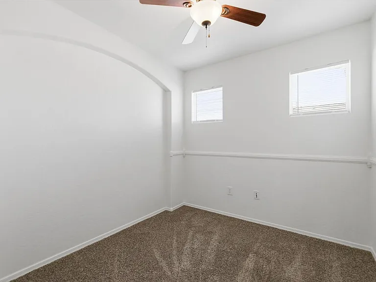 13448 W Berridge Ln — Photo 20