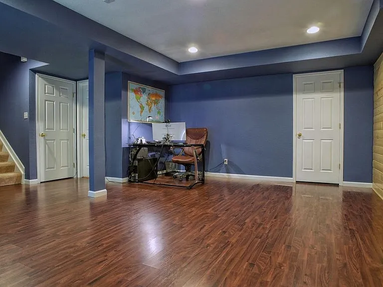 7462 E Lowry Blvd — Photo 22