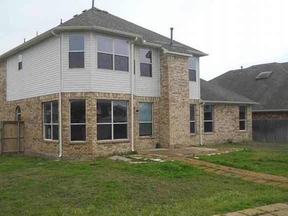 2nd image of 7041 San Luis Trl